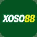 @xoso88pro