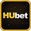 @Hubetapporg