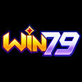 @win79sco