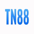 @bntn888com