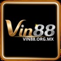 @vin88orgmx