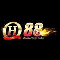 @qh88business2