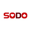 SODO