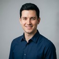 @samlee