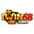 @iwin68uno