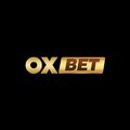 @oxbetbonline