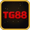 @Onlinetg88asia
