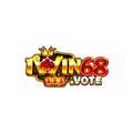 @iwin68vote