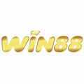 @win88gicomv