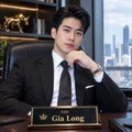 @ceogialong