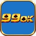 @99Okdoctor