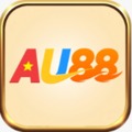 @Au88casinogames