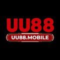 @uu88mobile2