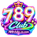 @789clubccocom