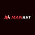 @manbetfit1