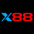 @x88softwarecom