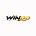 @win88official