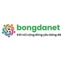 @bongdanet