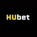@hubetboats1