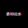@ee88betvnnet