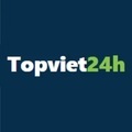 @linktopviet24hnet