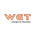 @wgtcore
