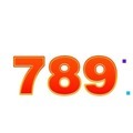 @789playbet