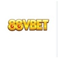 @88vbeta
