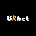 @new8kbetcom1