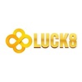 @luck86mobi