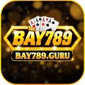 @bay789guru