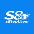 @s8top1com1