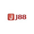 @J88mornet1