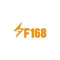 @f168games2