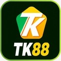 @Tk88feedback