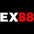 @ex88vipcom