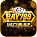 @bay789rip