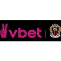 @ibvbetcom