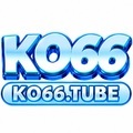 @ko66tube1