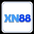 @xnxn888com