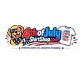 @4thofjulyshirtshop