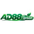 @ad88green
