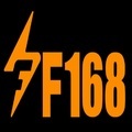 @f168vippcom