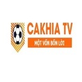 @cakhiatvvntv