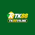 @tk88vnink1vn