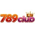 @cp789clubcom