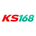 @ks168mobi