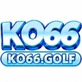 @ko66golf1