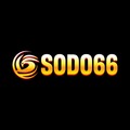 @sodo66boo