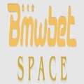 @bmwbetnet
